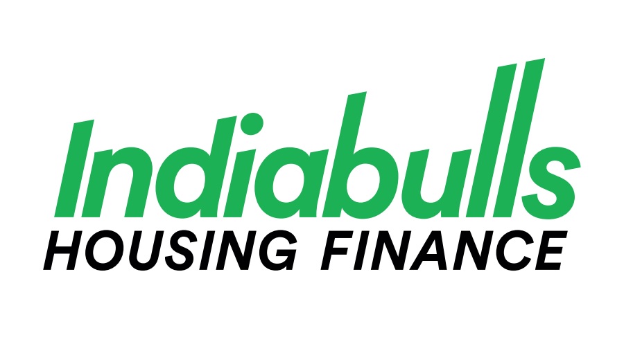 Indiabulls Housing Finance's Net Profit Up 2.94%